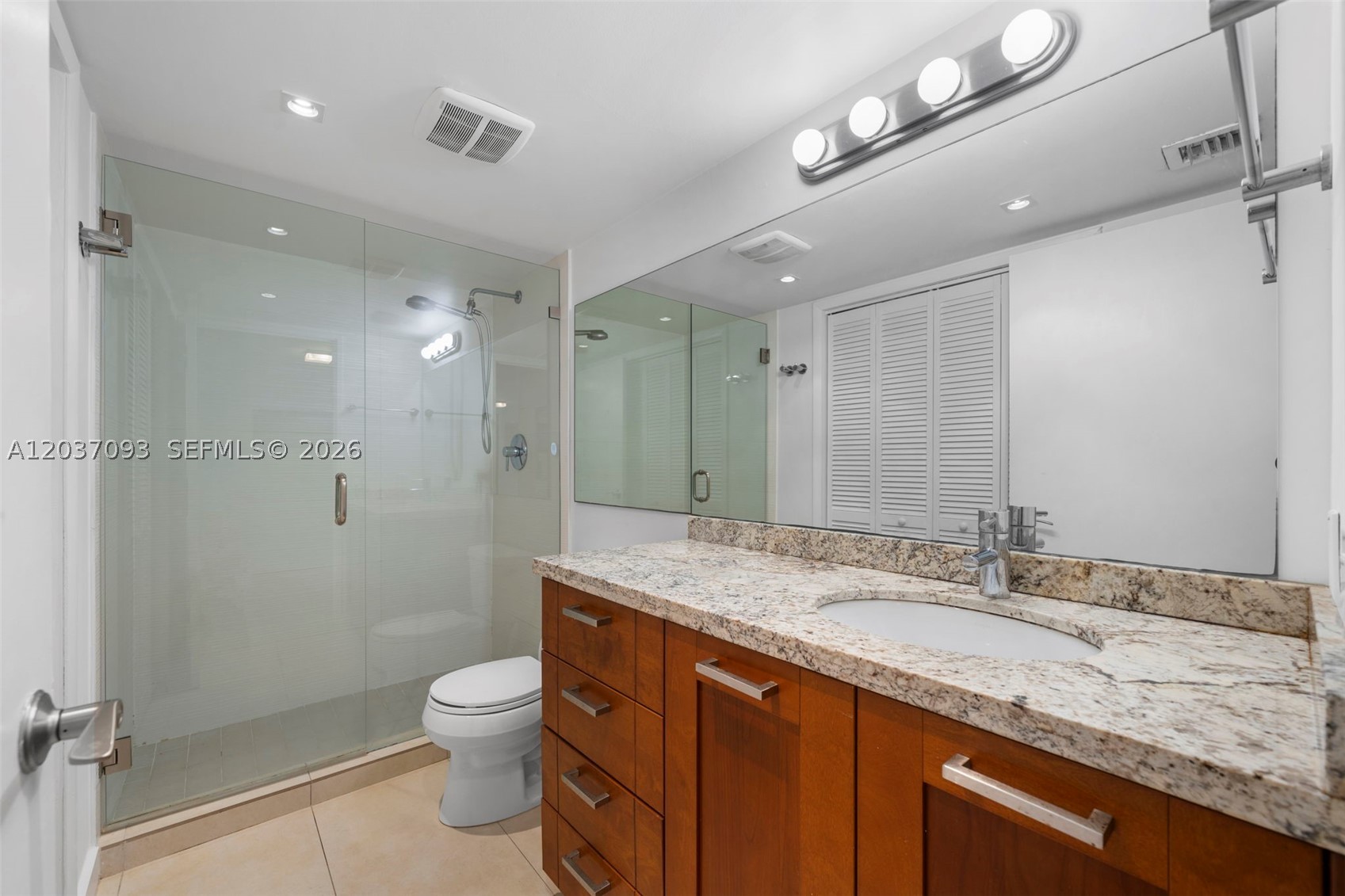 181 Crandon Blvd #301, Key Biscayne FL 33149