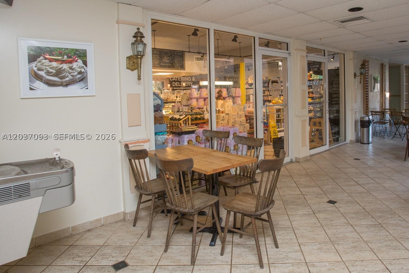 181 Crandon Blvd #301, Key Biscayne FL 33149