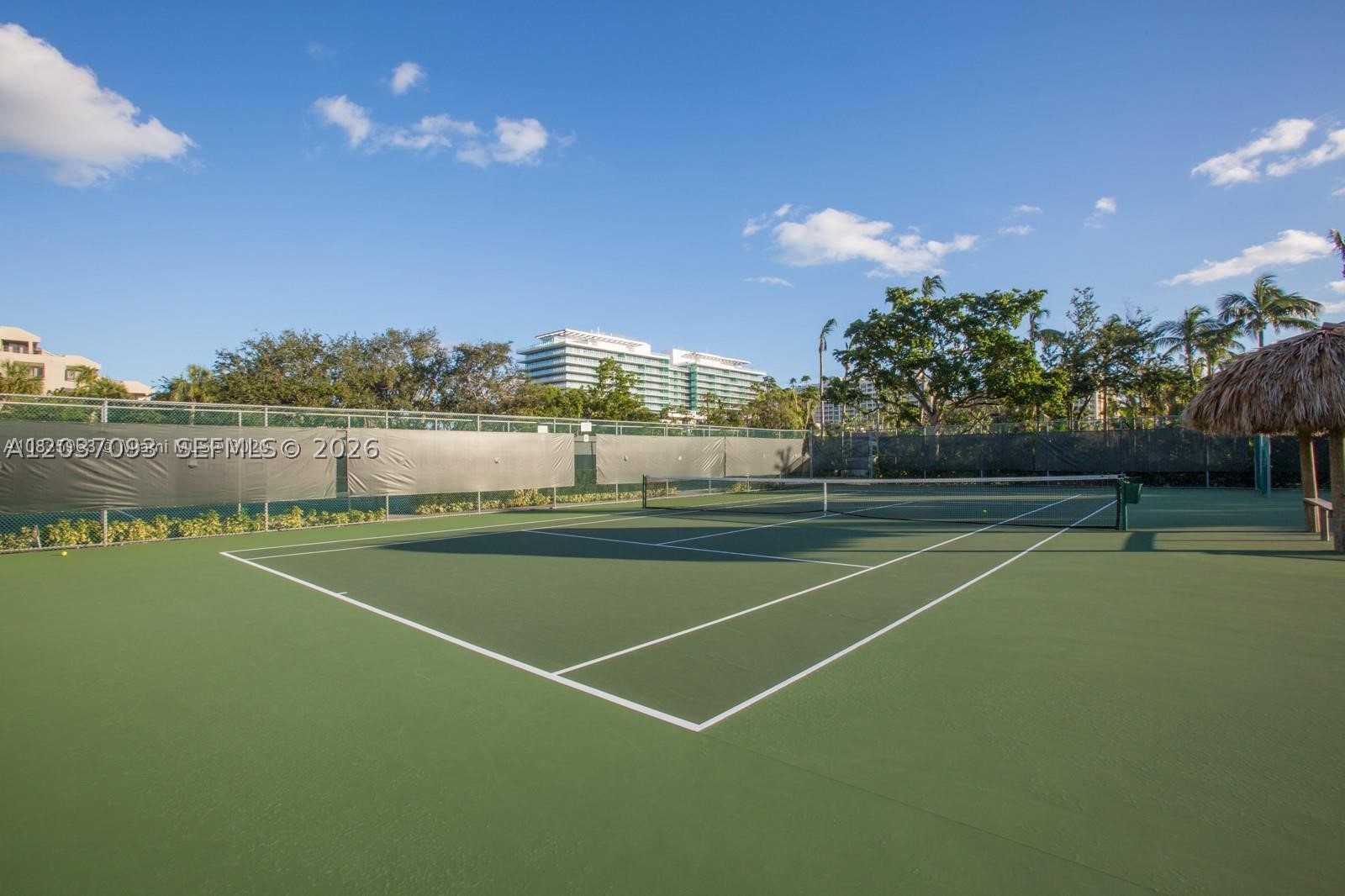 181 Crandon Blvd #301, Key Biscayne FL 33149