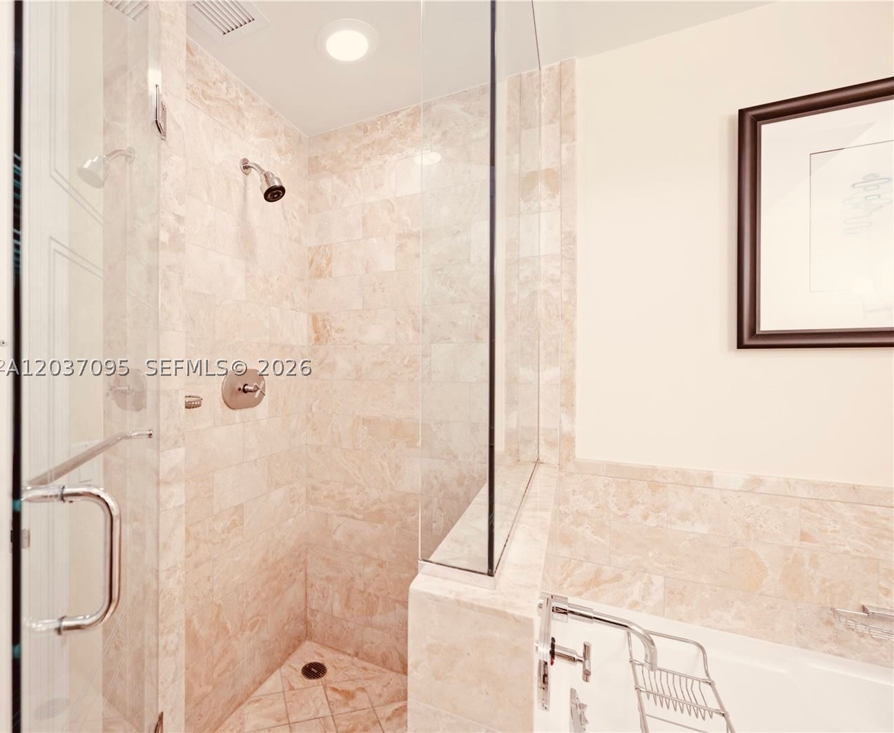 1435 Brickell Ave #3412, Miami FL 33131
