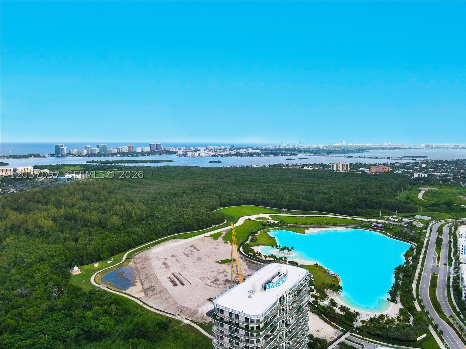 14951 Royal Oaks Ln #1001, North Miami FL 33181