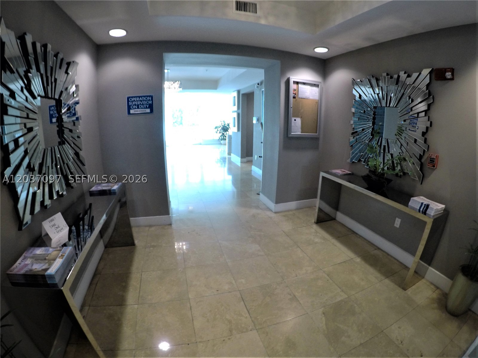 14951 Royal Oaks Ln #1001, North Miami FL 33181
