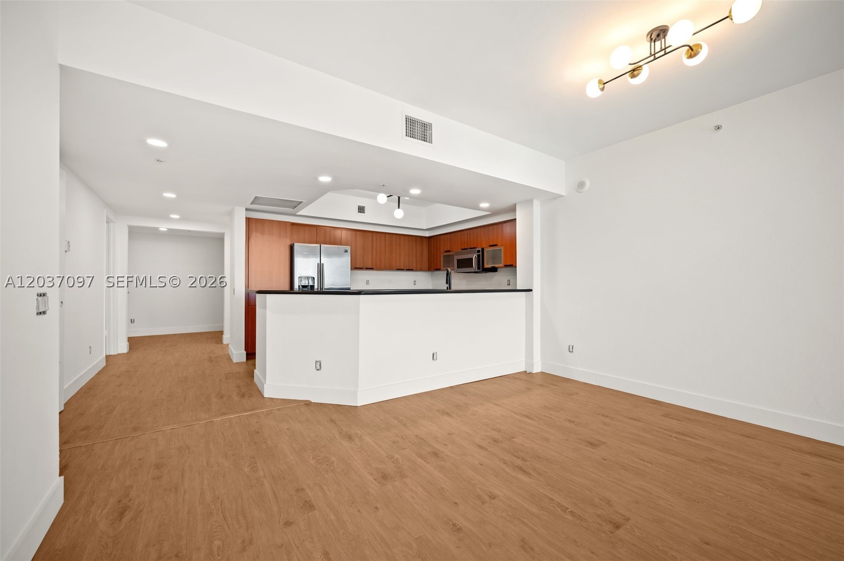 14951 Royal Oaks Ln #1001, North Miami FL 33181