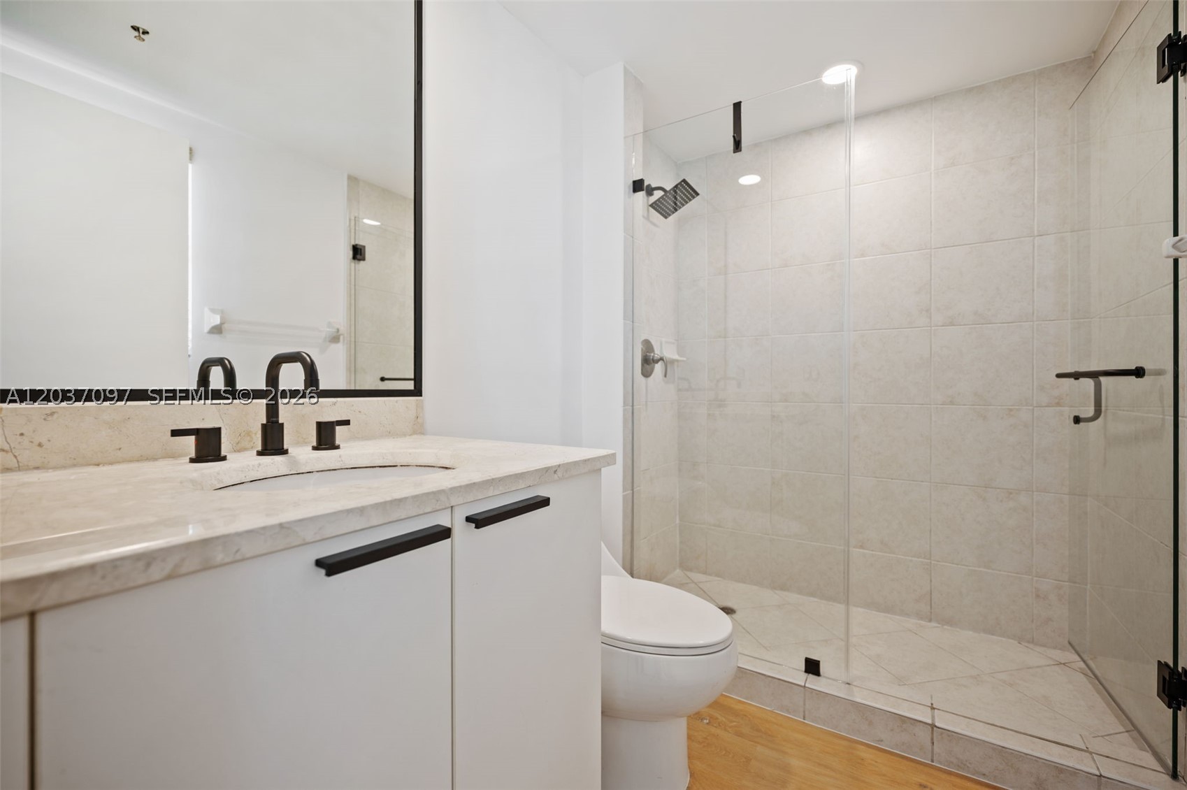 14951 Royal Oaks Ln #1001, North Miami FL 33181