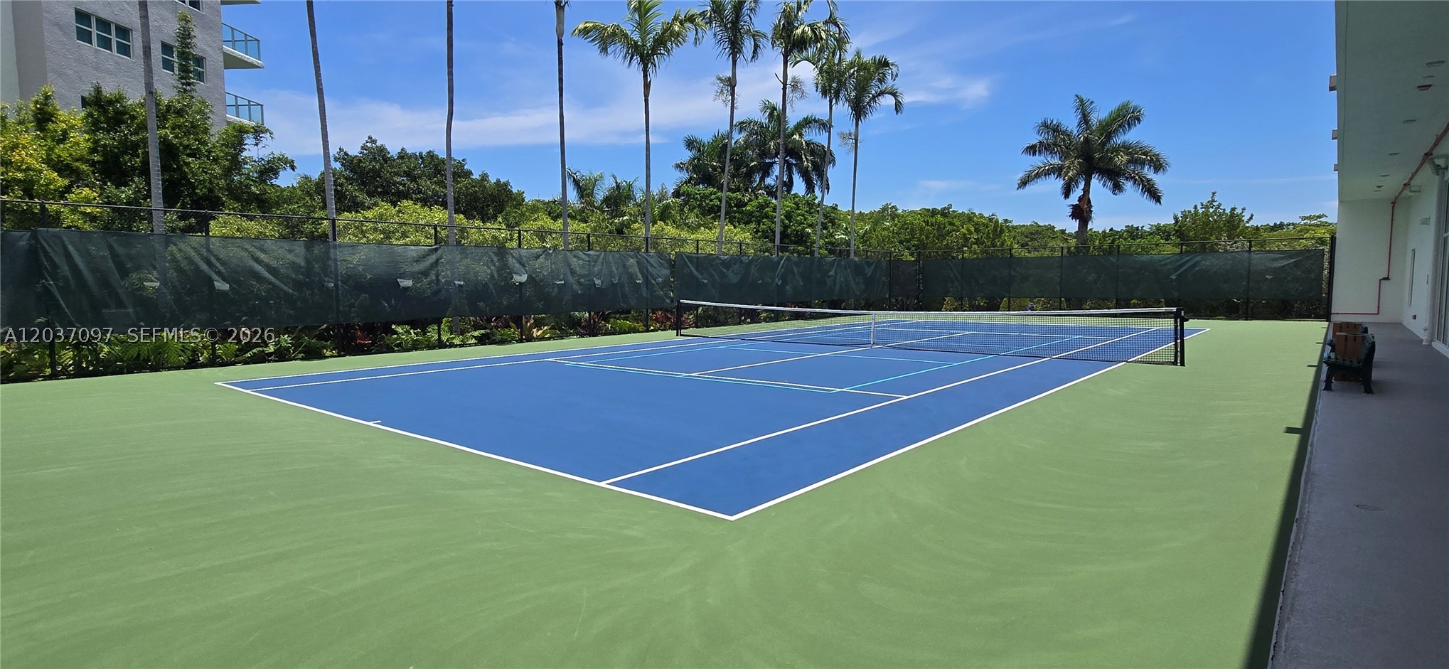 14951 Royal Oaks Ln #1001, North Miami FL 33181