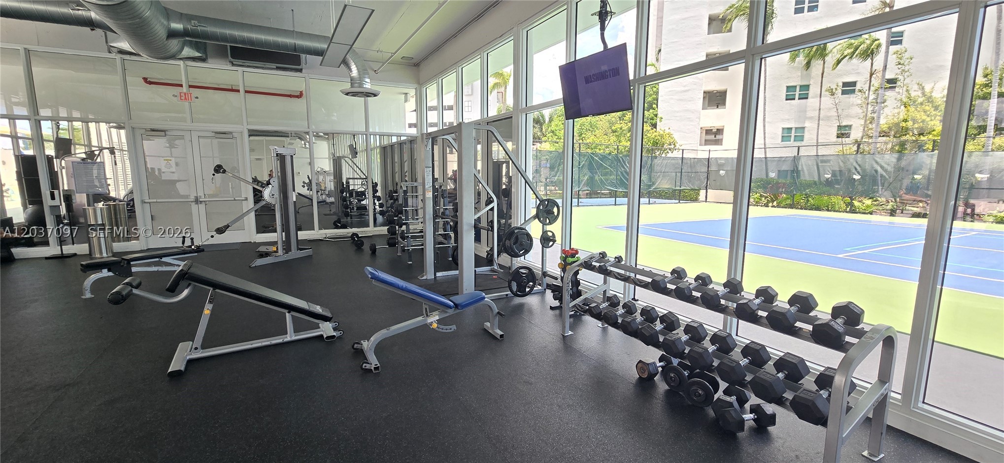 14951 Royal Oaks Ln #1001, North Miami FL 33181