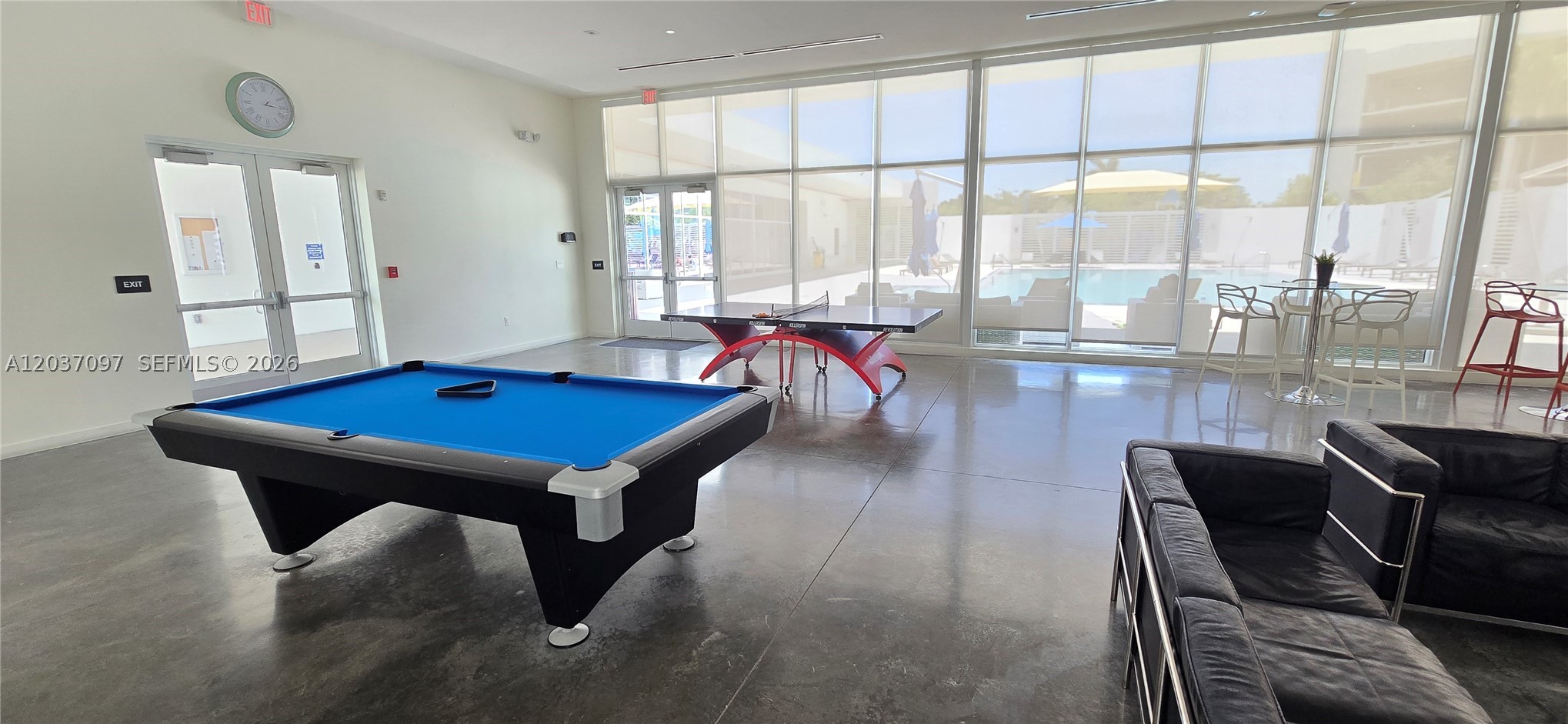 14951 Royal Oaks Ln #1001, North Miami FL 33181