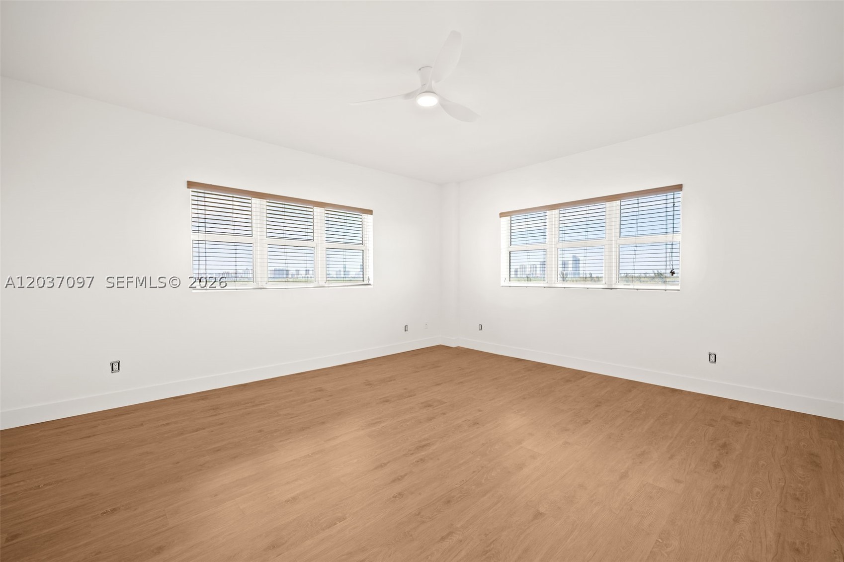 14951 Royal Oaks Ln #1001, North Miami FL 33181