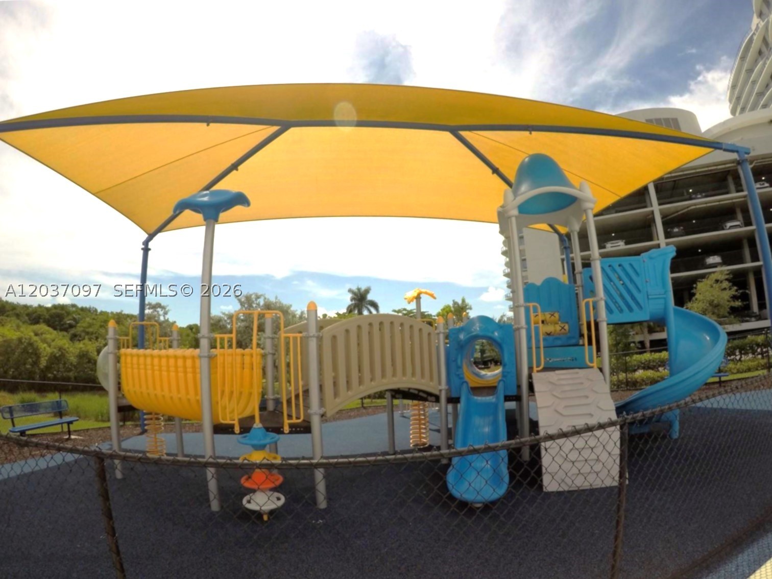 14951 Royal Oaks Ln #1001, North Miami FL 33181