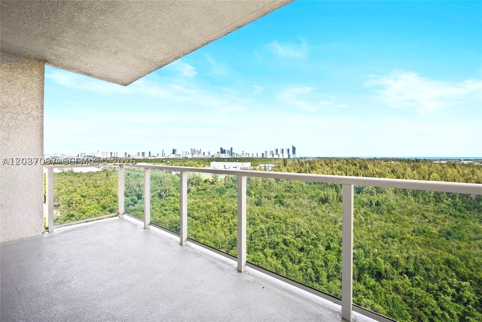 14951 Royal Oaks Ln #1001, North Miami FL 33181