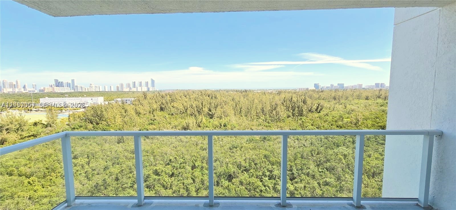 14951 Royal Oaks Ln #1001, North Miami FL 33181