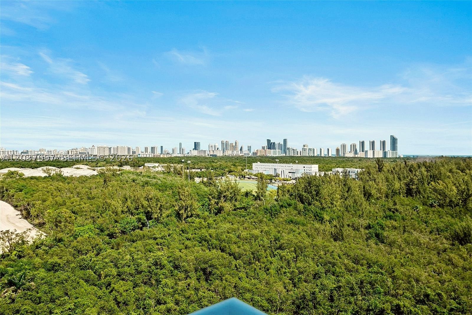 14951 Royal Oaks Ln #1001, North Miami FL 33181