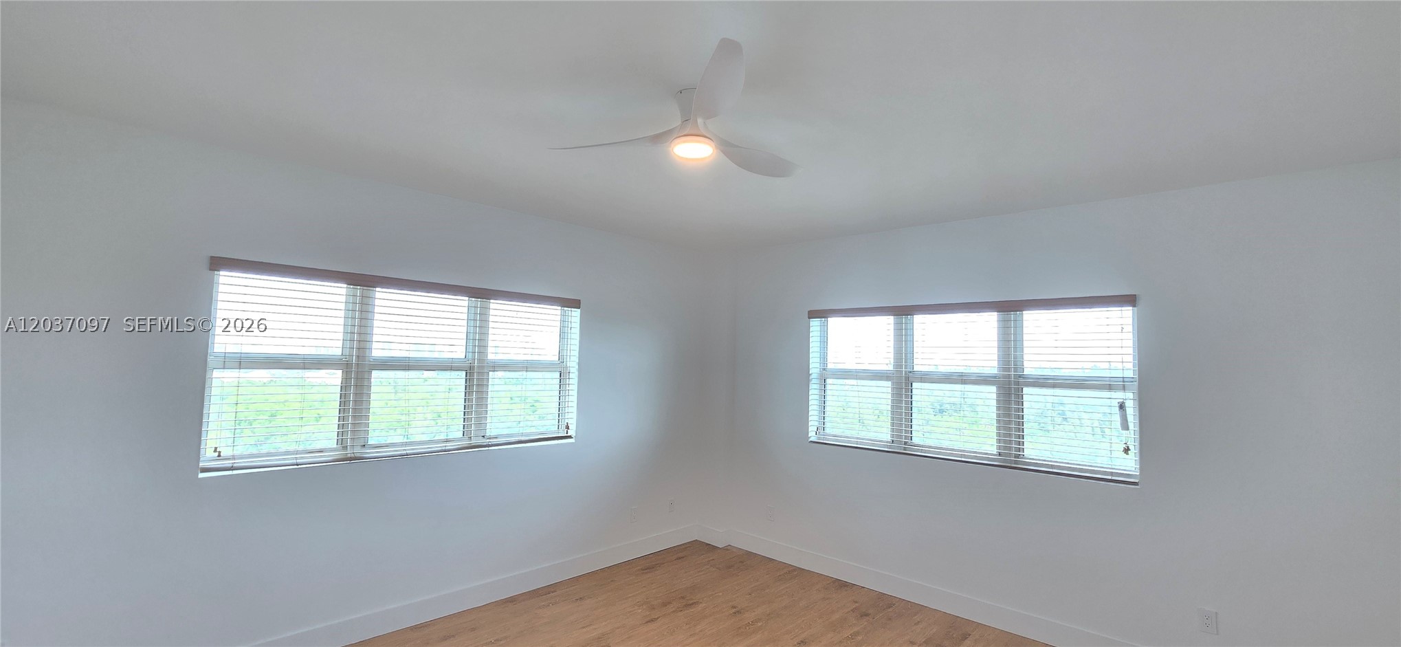 14951 Royal Oaks Ln #1001, North Miami FL 33181