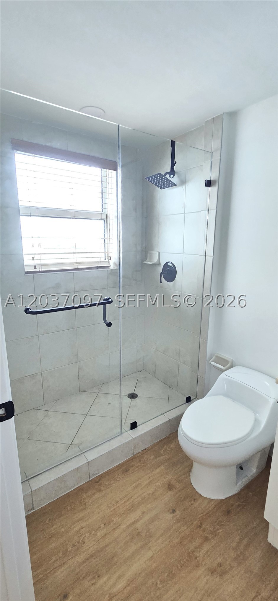14951 Royal Oaks Ln #1001, North Miami FL 33181