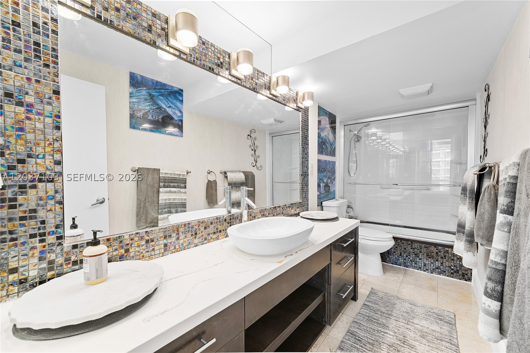 10275 Collins Ave #807, Bal Harbour FL 33154