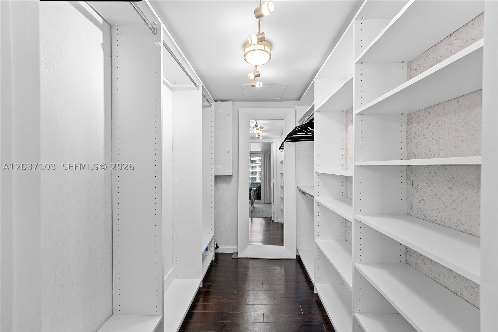10275 Collins Ave #807, Bal Harbour FL 33154