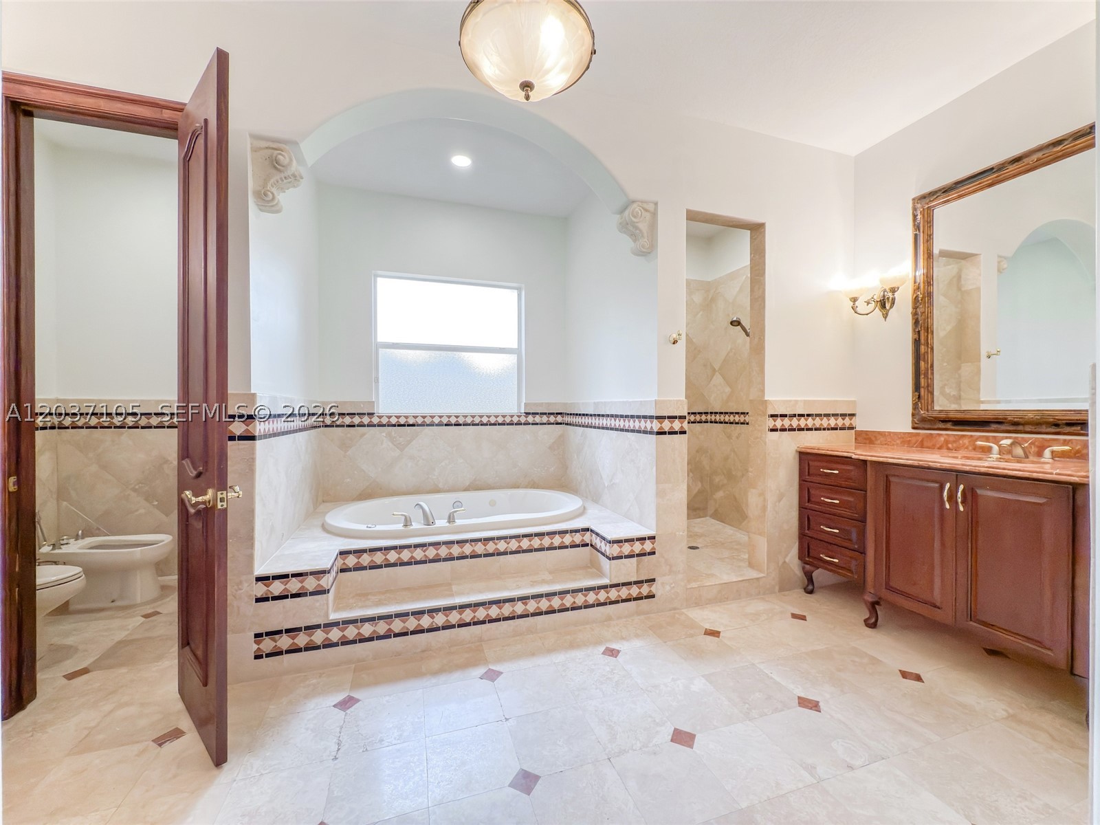8480 SW 98th St, Miami FL 33156