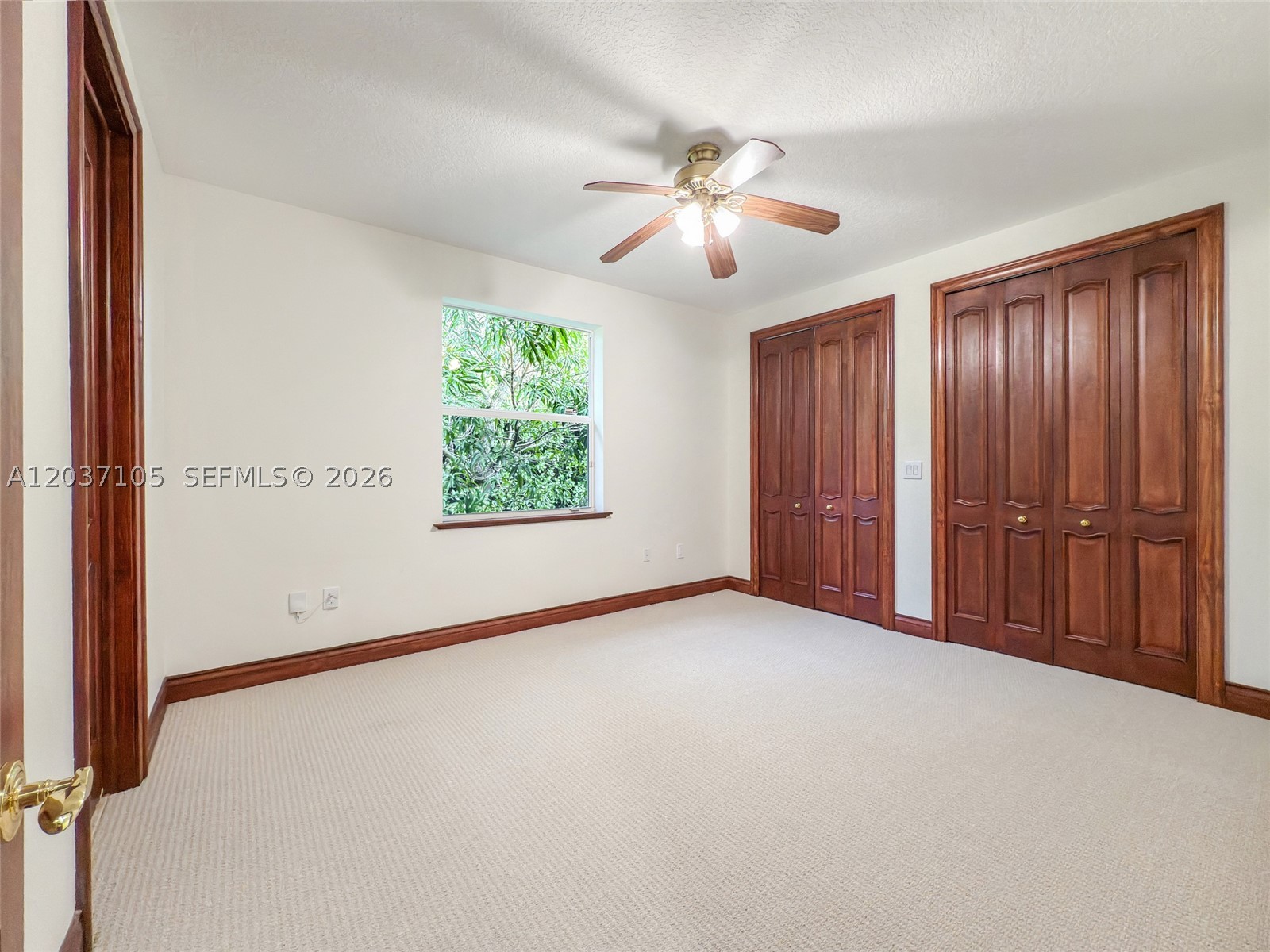 8480 SW 98th St, Miami FL 33156