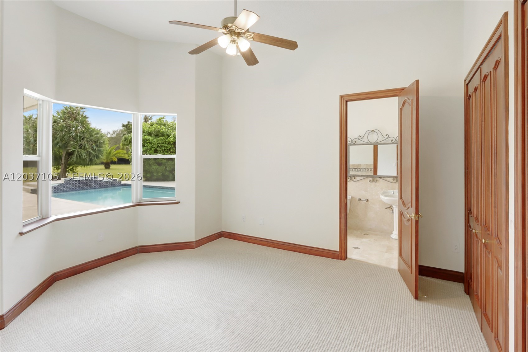 8480 SW 98th St, Miami FL 33156