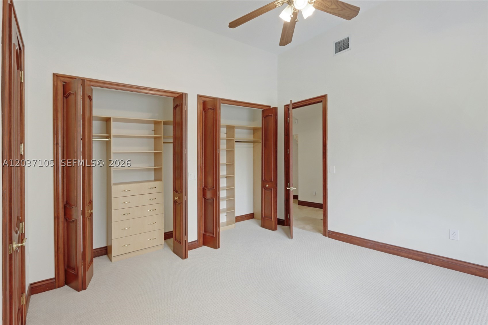 8480 SW 98th St, Miami FL 33156