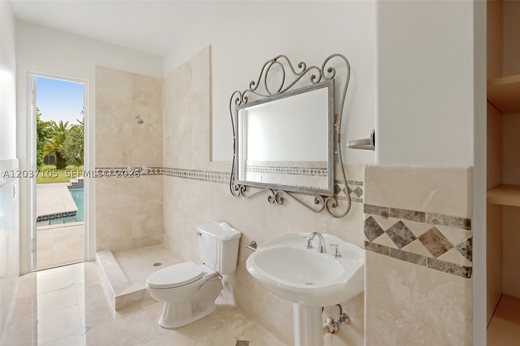 8480 SW 98th St, Miami FL 33156