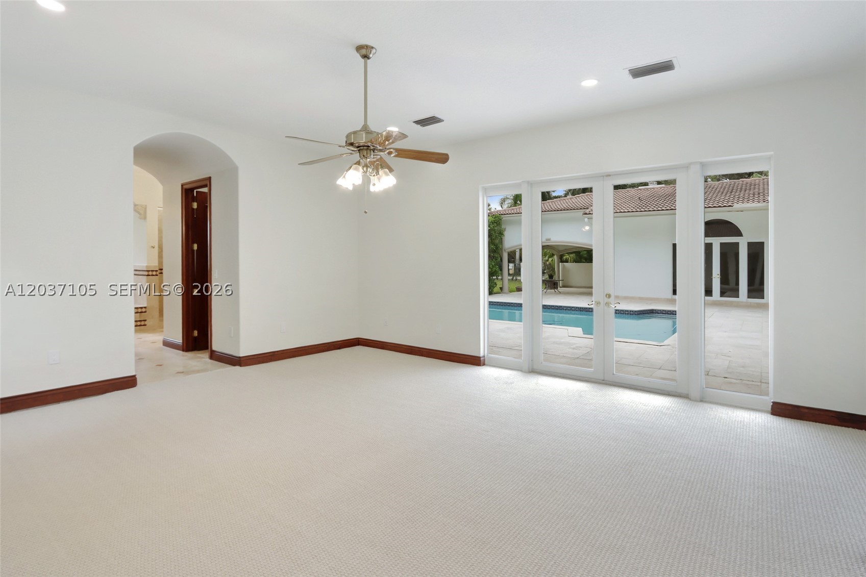 8480 SW 98th St, Miami FL 33156