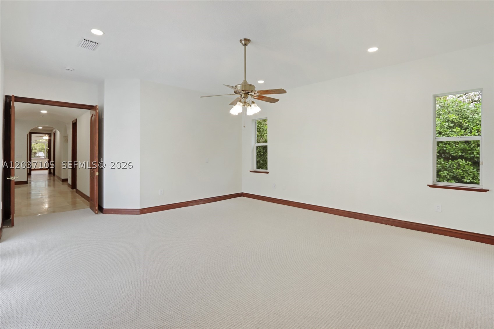 8480 SW 98th St, Miami FL 33156