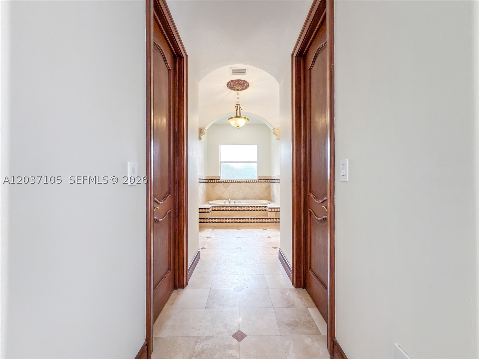 8480 SW 98th St, Miami FL 33156