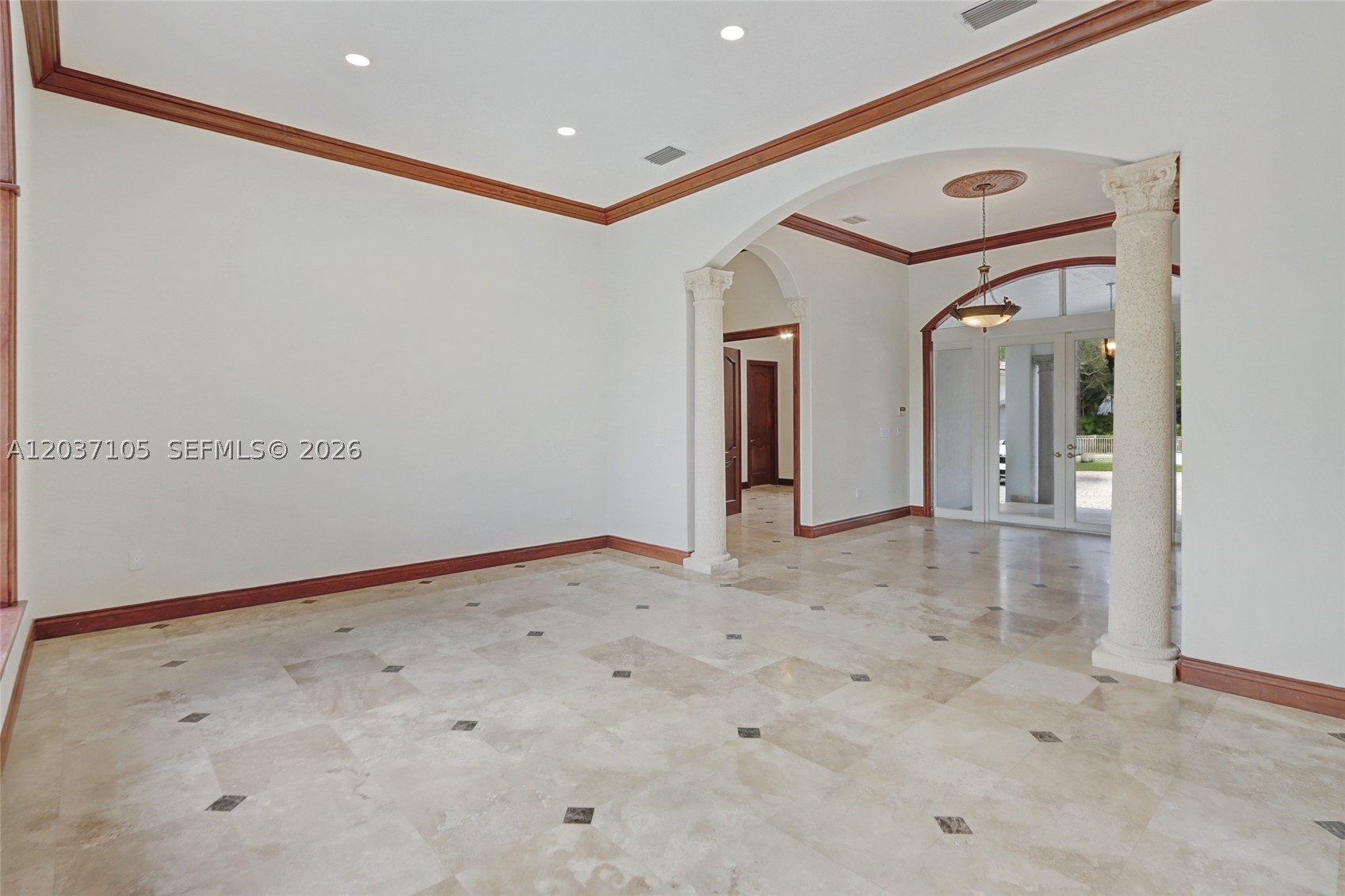 8480 SW 98th St, Miami FL 33156
