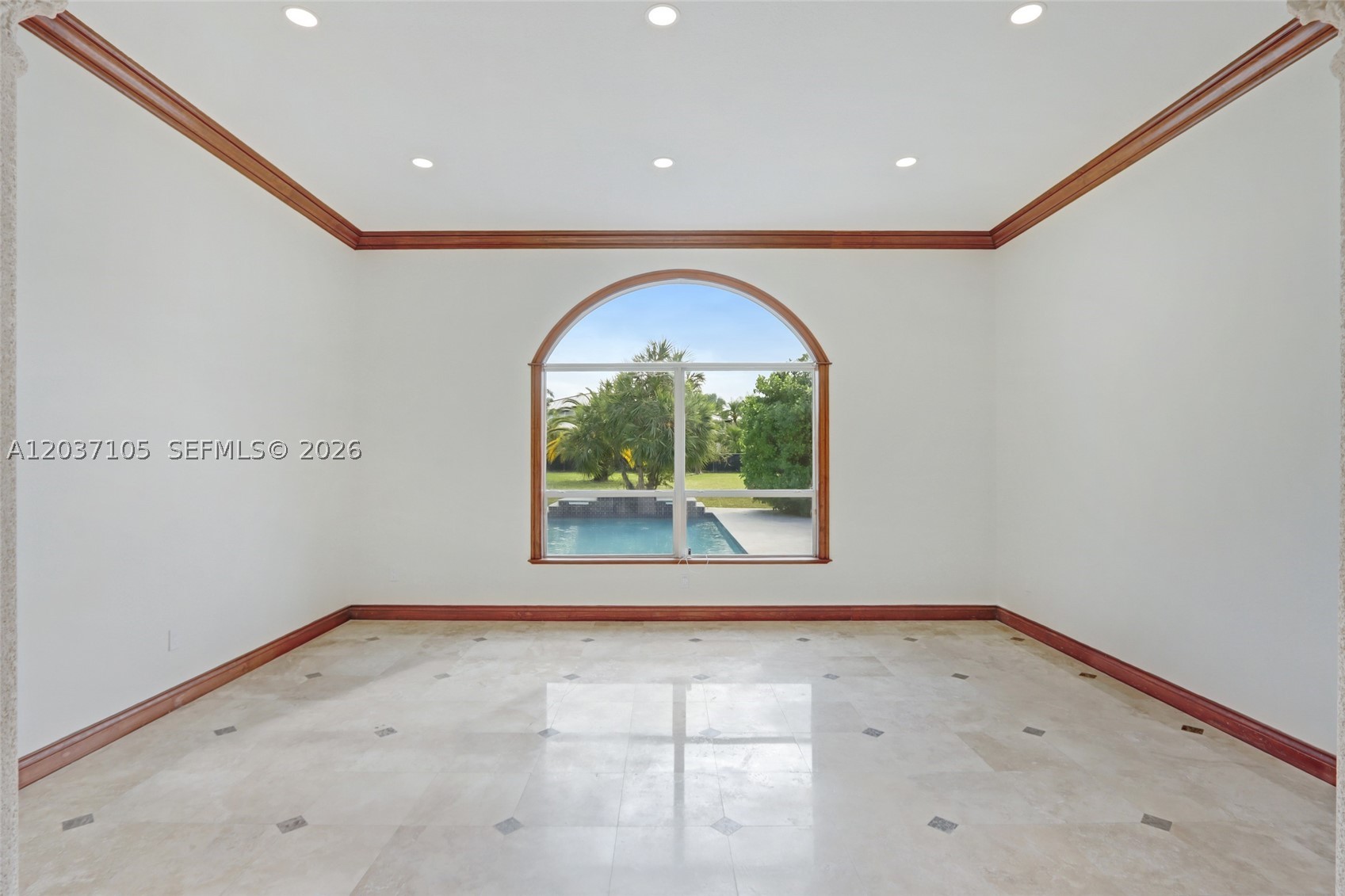 8480 SW 98th St, Miami FL 33156