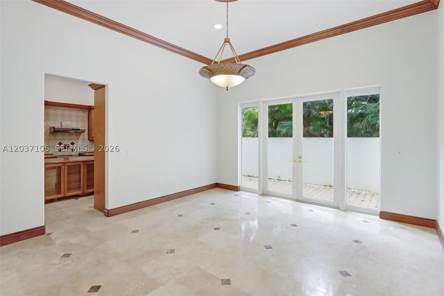 8480 SW 98th St, Miami FL 33156