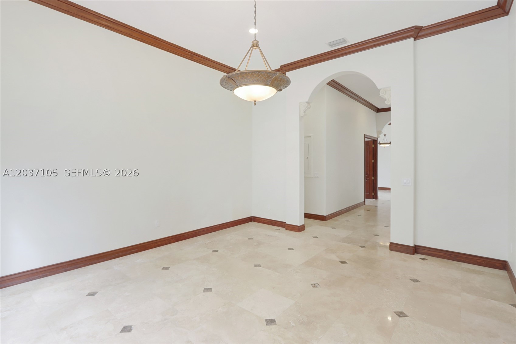 8480 SW 98th St, Miami FL 33156