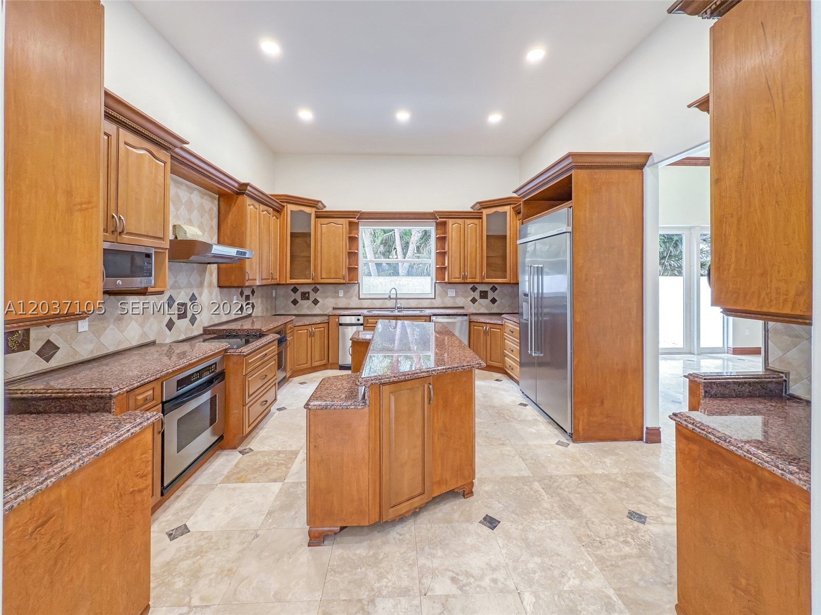 8480 SW 98th St, Miami FL 33156