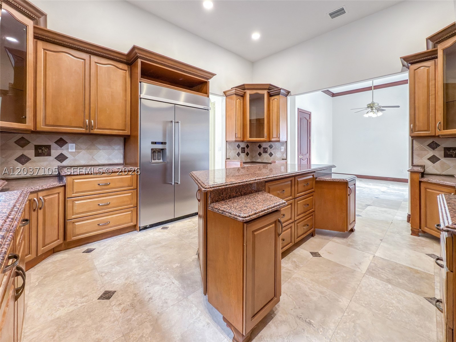 8480 SW 98th St, Miami FL 33156