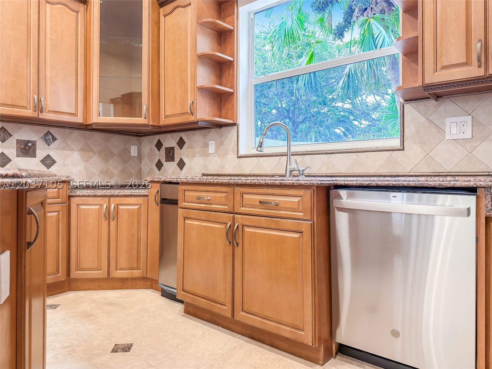 8480 SW 98th St, Miami FL 33156