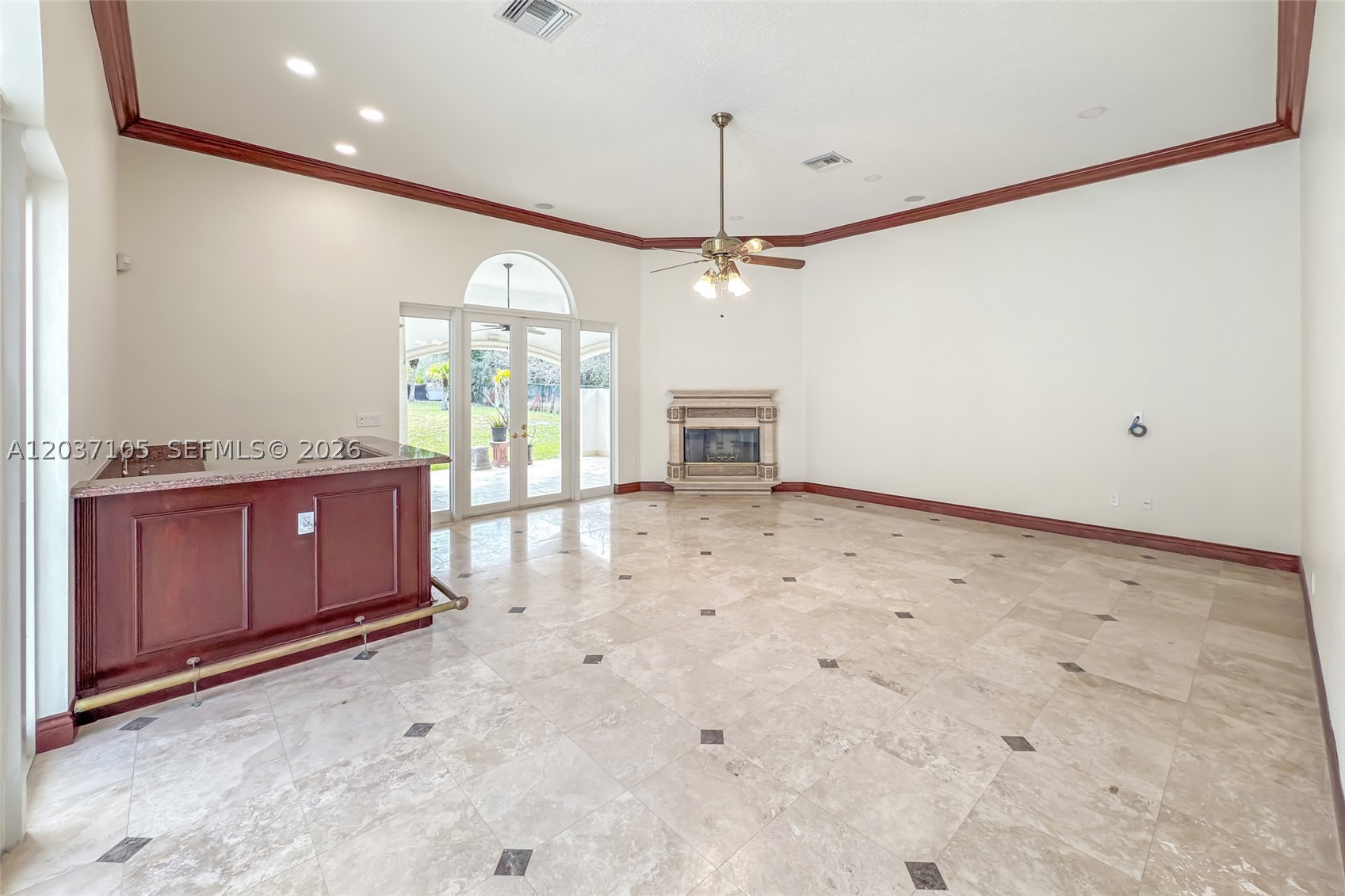 8480 SW 98th St, Miami FL 33156