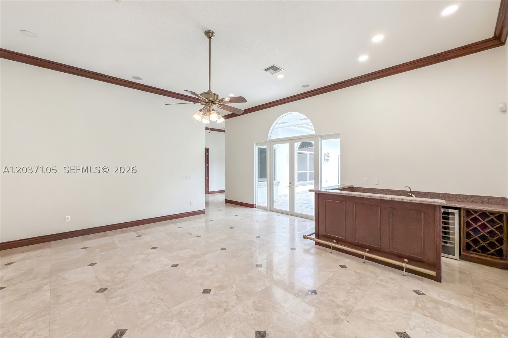 8480 SW 98th St, Miami FL 33156