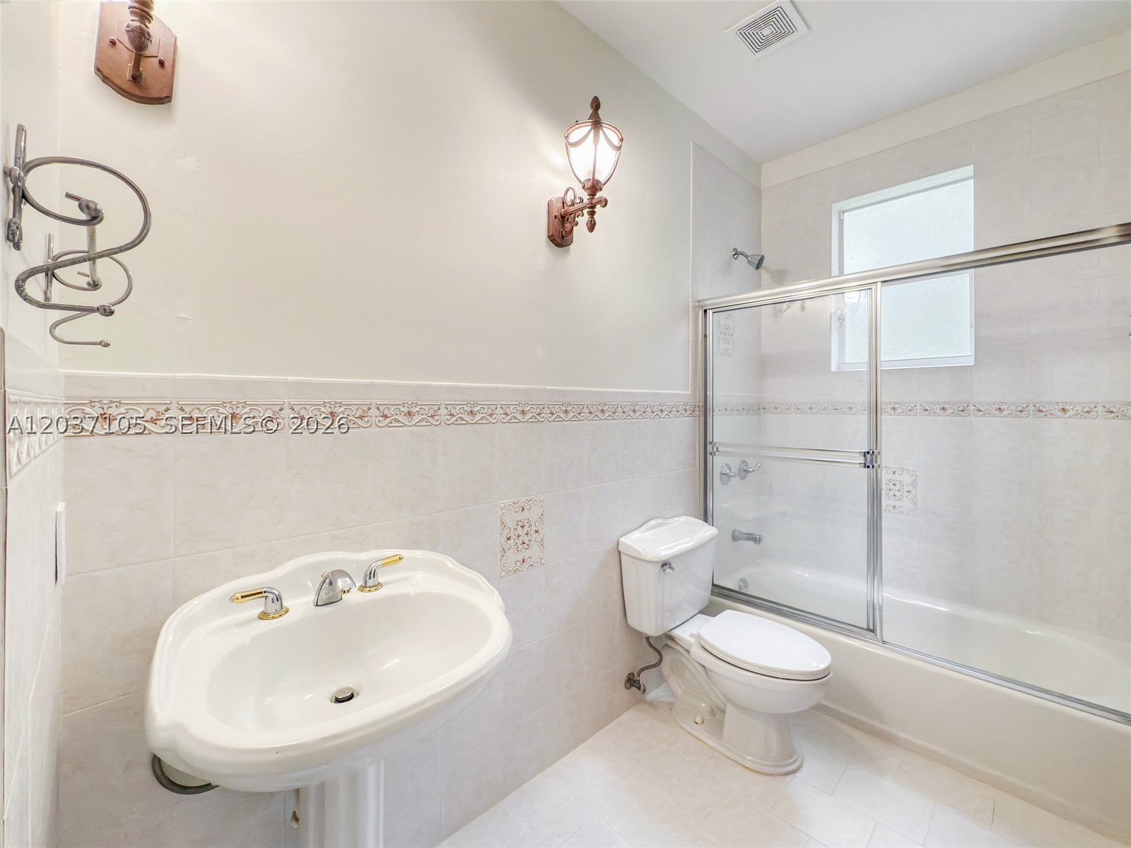 8480 SW 98th St, Miami FL 33156