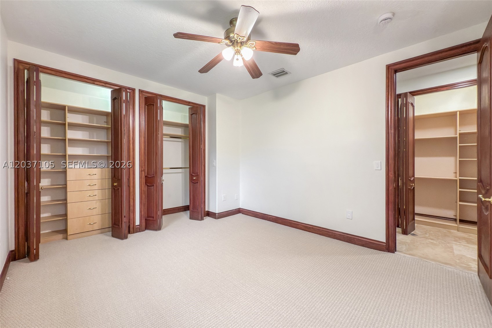 8480 SW 98th St, Miami FL 33156