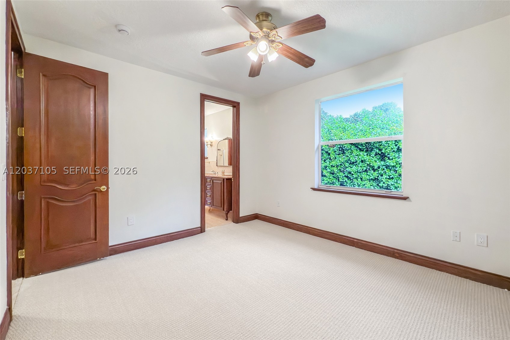 8480 SW 98th St, Miami FL 33156
