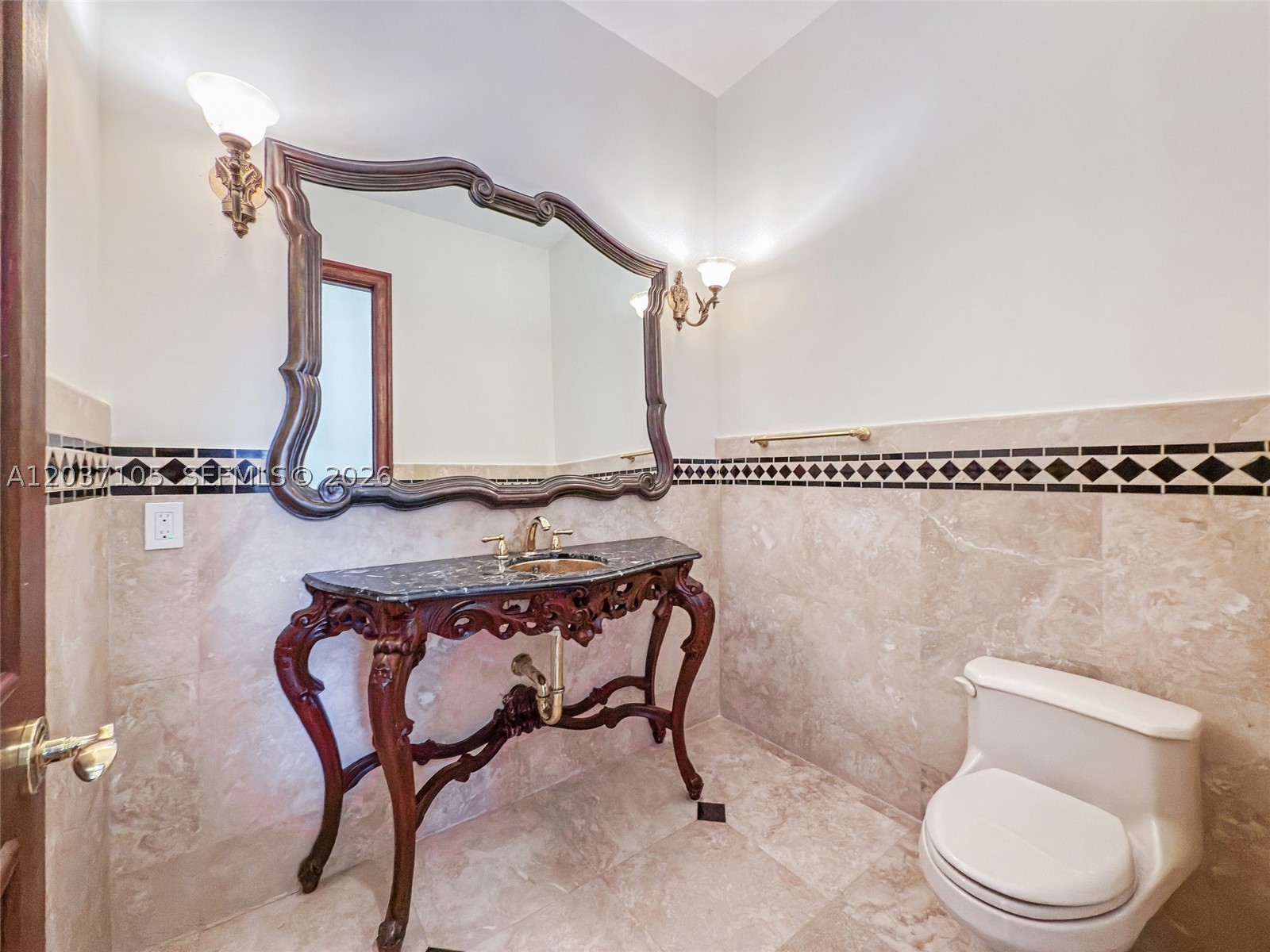 8480 SW 98th St, Miami FL 33156