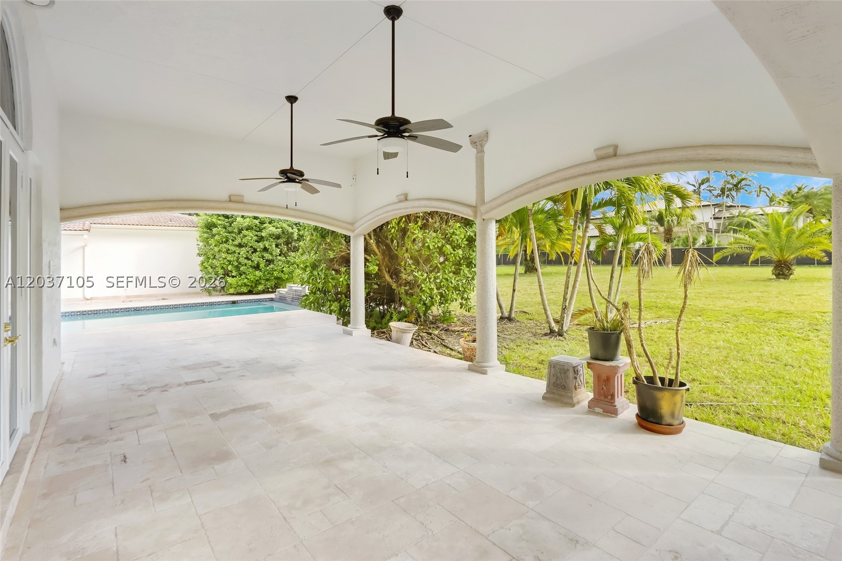8480 SW 98th St, Miami FL 33156