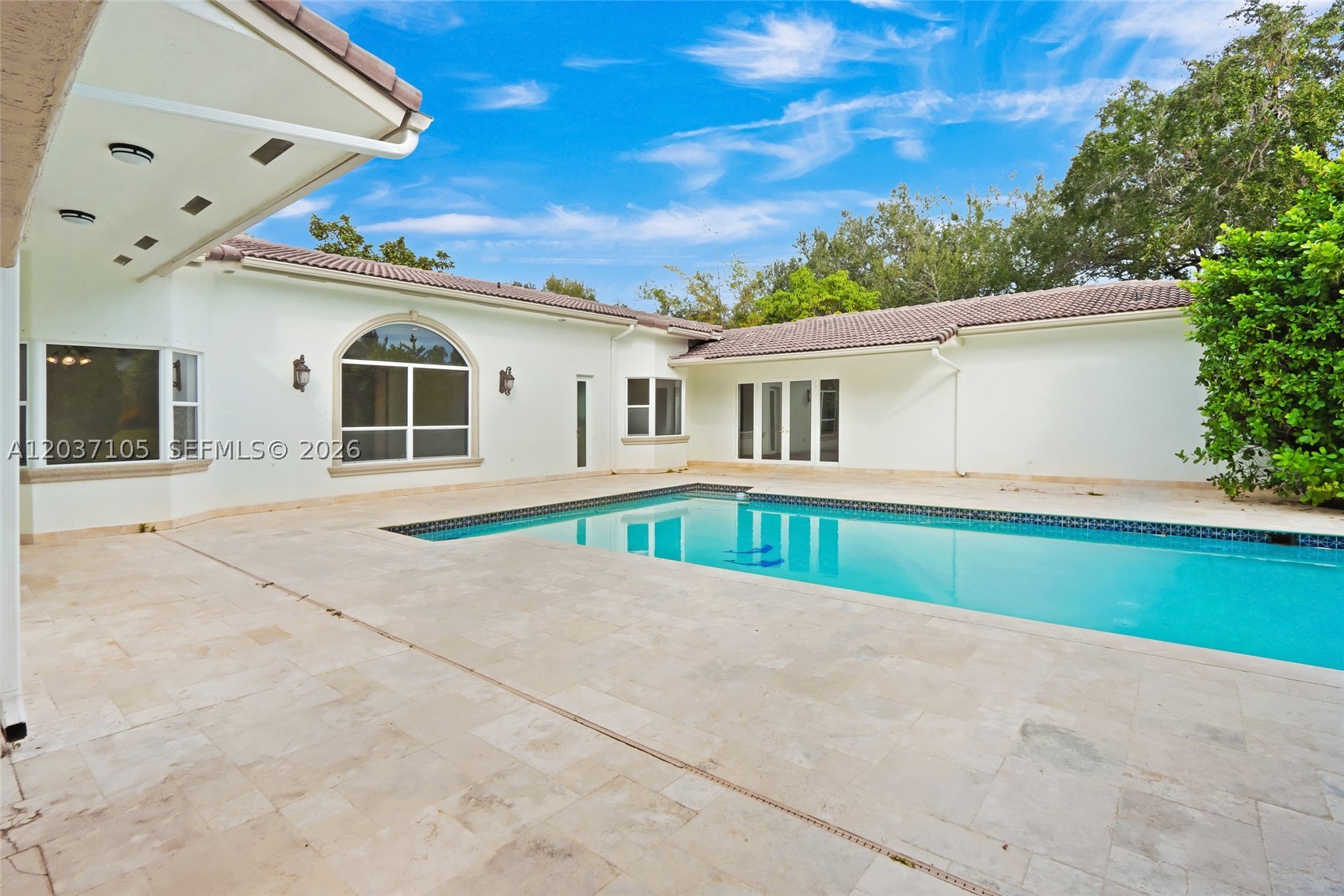 8480 SW 98th St, Miami FL 33156