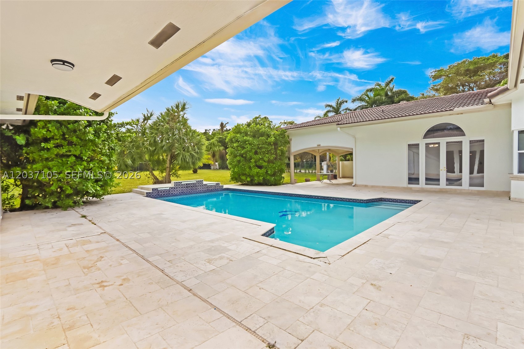 8480 SW 98th St, Miami FL 33156