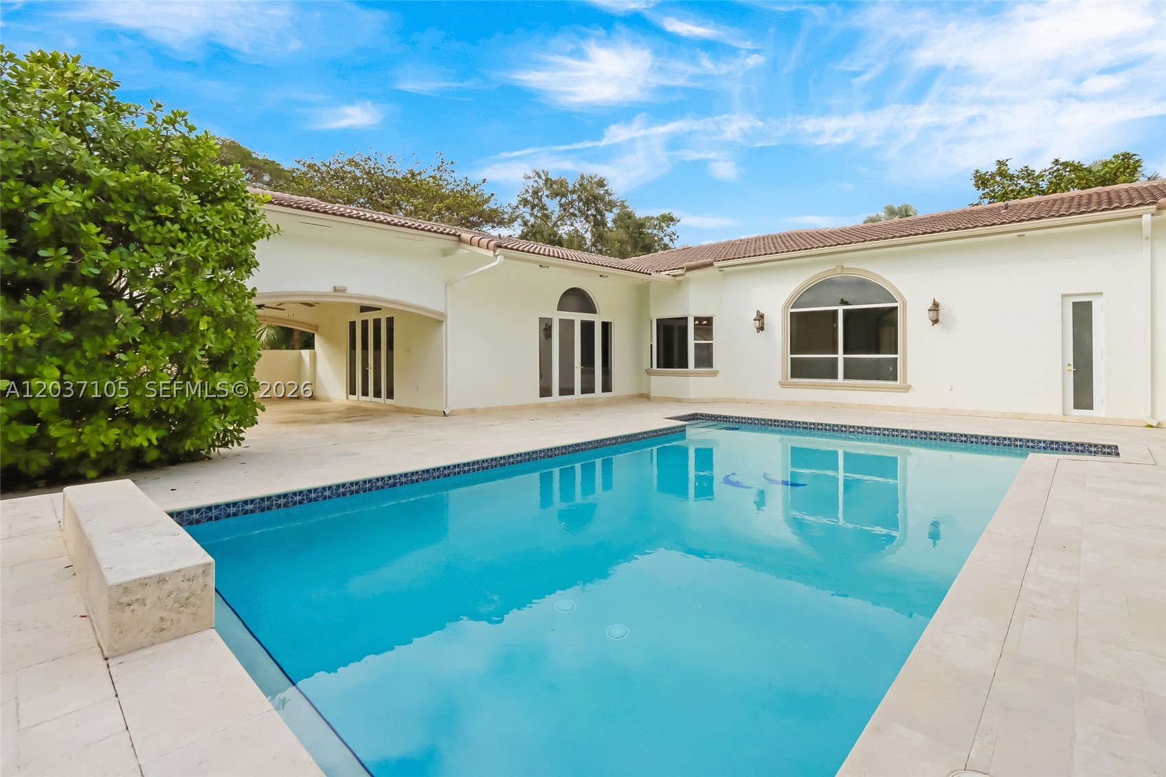 8480 SW 98th St, Miami FL 33156