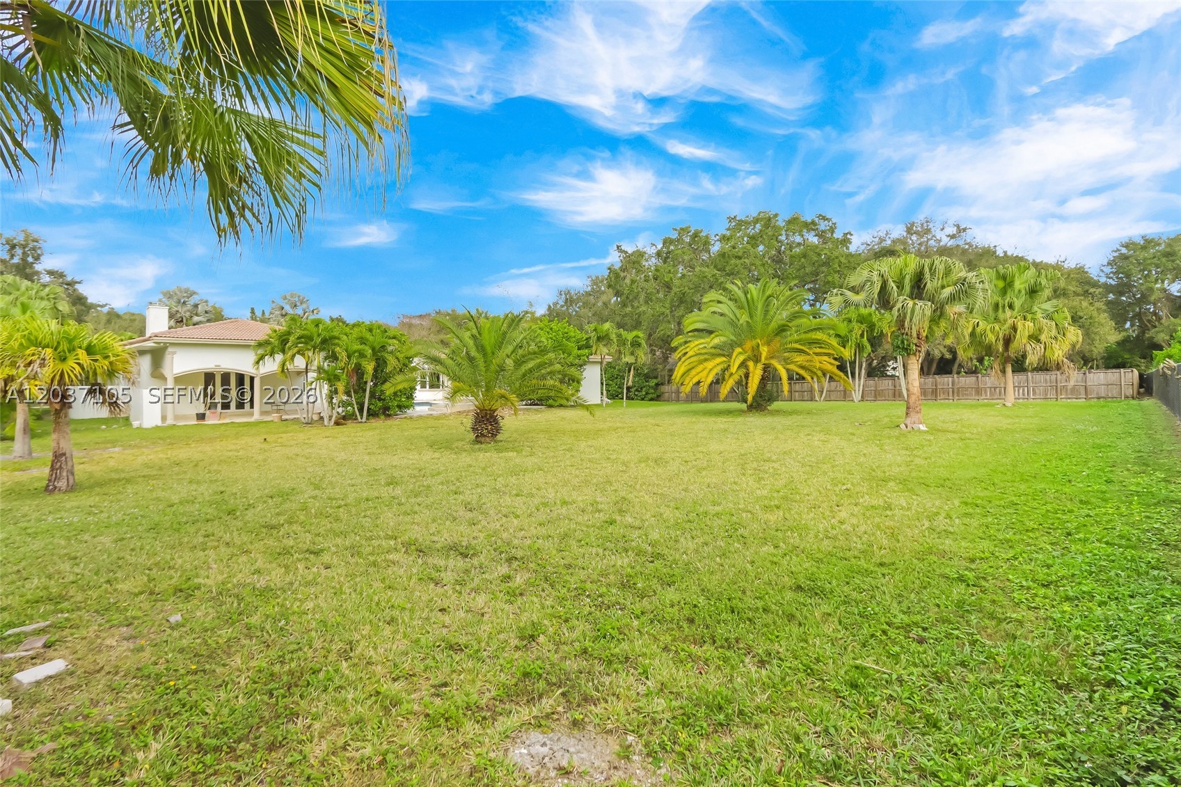 8480 SW 98th St, Miami FL 33156