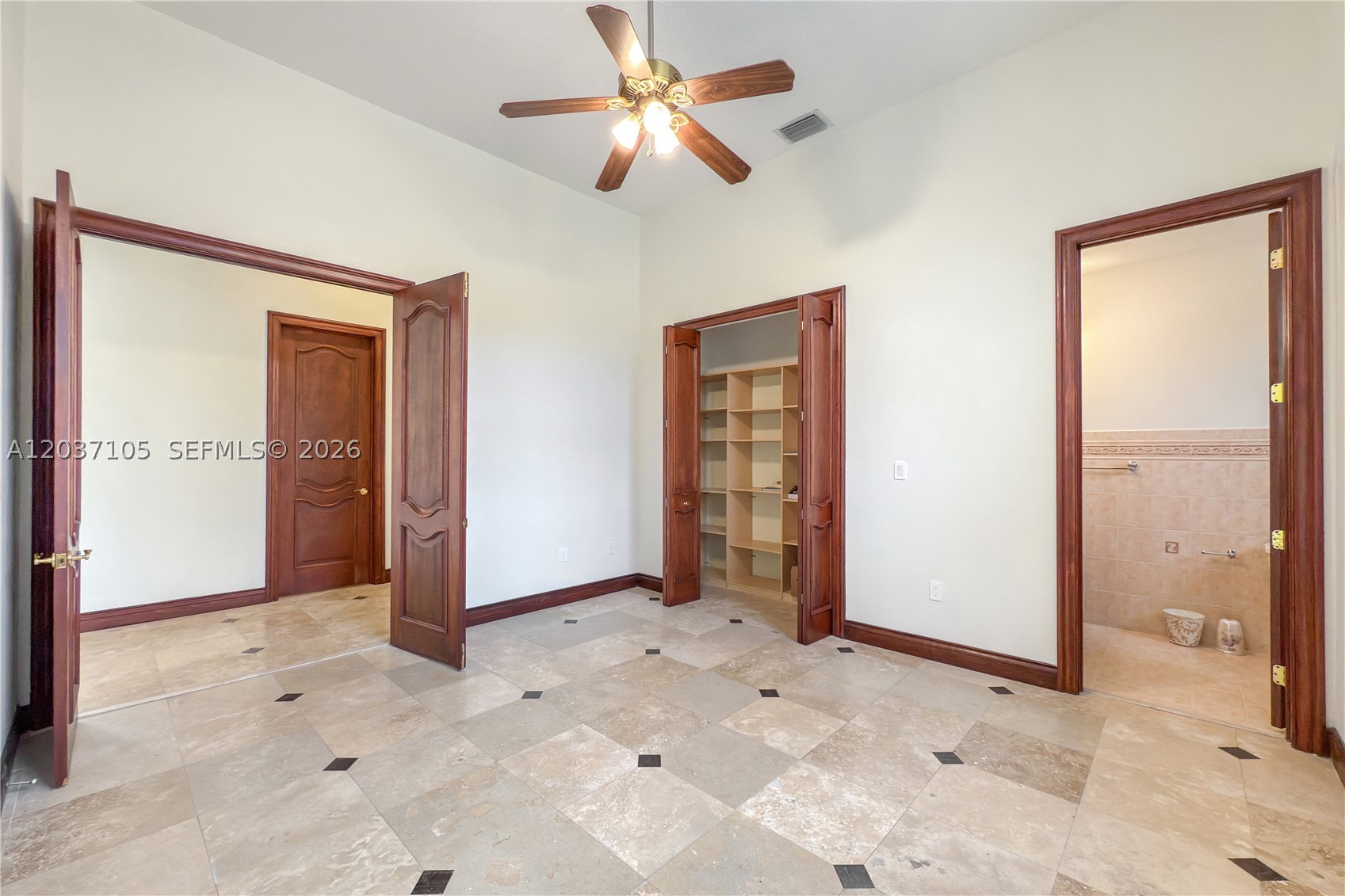 8480 SW 98th St, Miami FL 33156