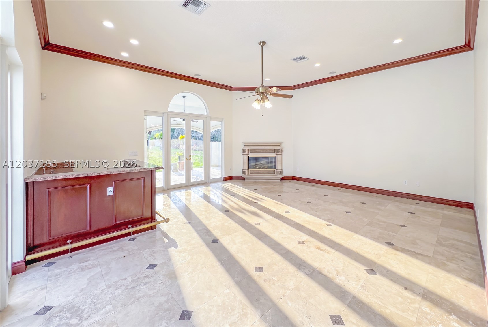 8480 SW 98th St, Miami FL 33156