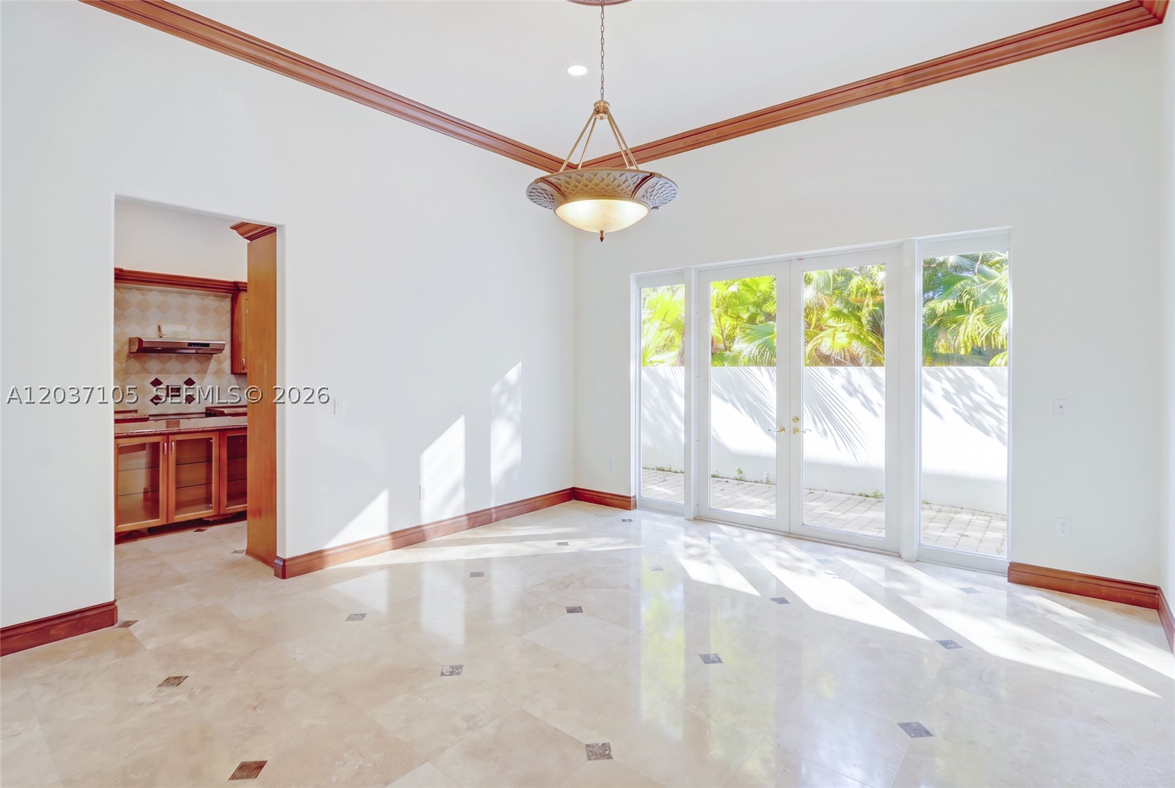 8480 SW 98th St, Miami FL 33156