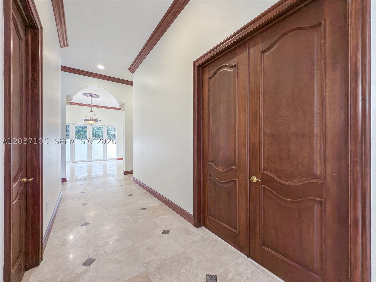 8480 SW 98th St, Miami FL 33156